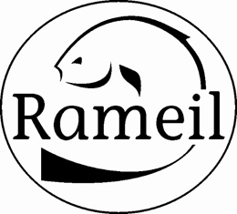Rameil