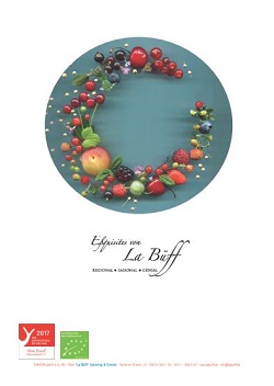bueff-cateringmappe2017-titelbild